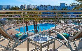 Protur sa Coma Playa Hotel & Spa